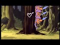 Asterix The Gaul - Film Preview