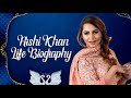 Arshi khan Biography 2021, Arshi Khan Family, Bigg Boss 14, Arshi Khan Lifestyle 2021