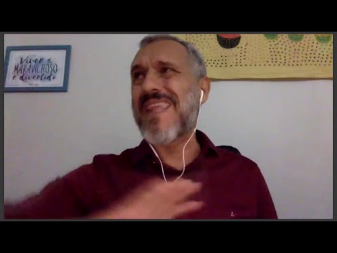 Aula Ao Vivo EXCLUSIVA - Aula Ao Vivo EXCLUSIVA