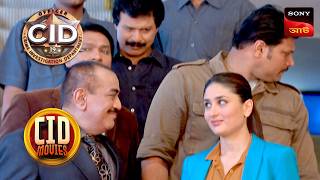 Exploiting Game | CID Movies | 7 August 2026 screenshot 1