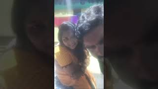 Highlight 706 - 1205 From Sinky Sumit Is Live