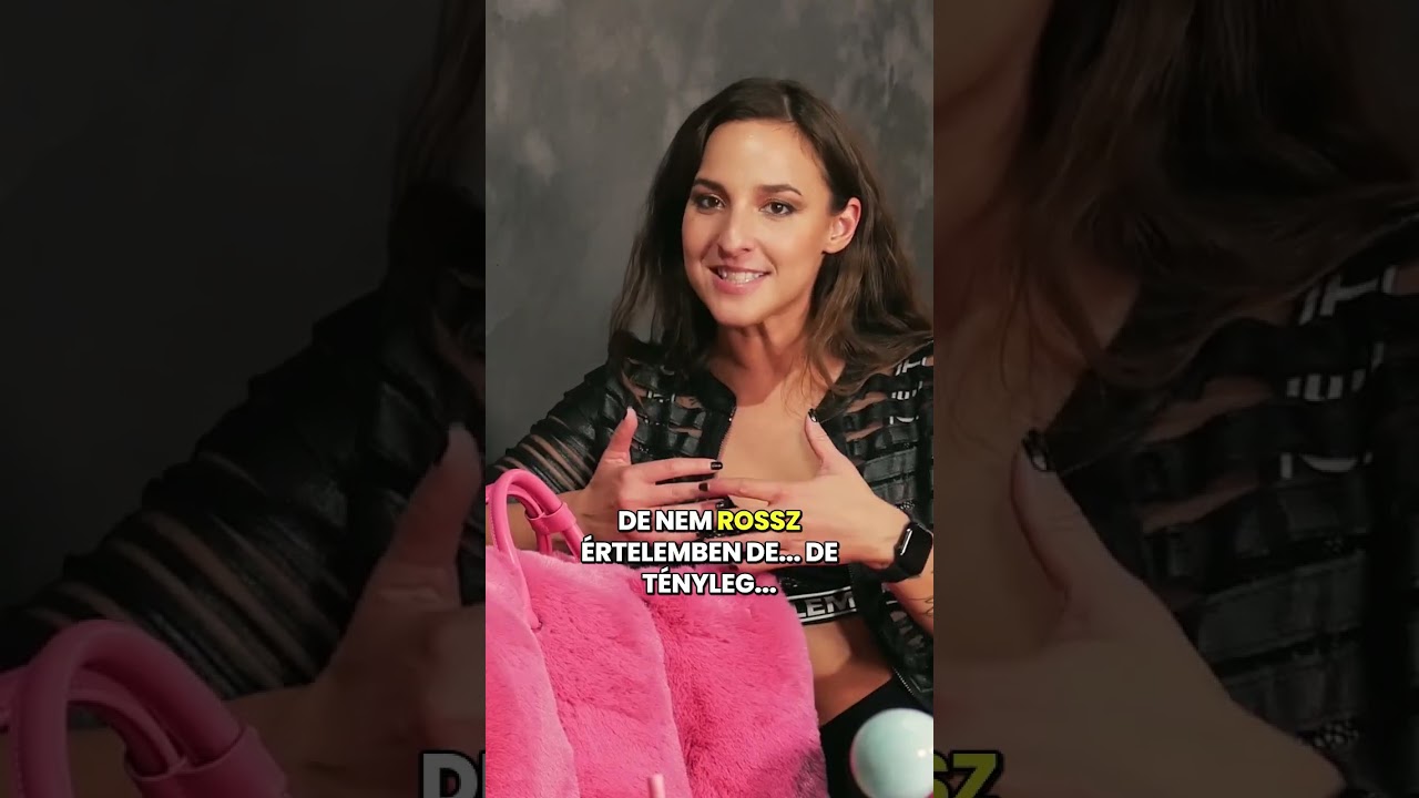 Mellesleg Orsival Podcast a Los Tiki Studio YouTube csatornáján!