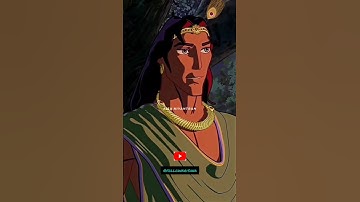 Karma Karo Arjun #krishna #trending
