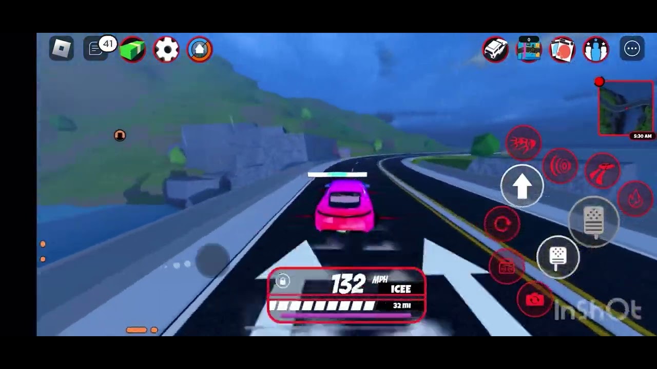 Collage Di Recapo La Mappa Gambia Con Il Timbro Di Consegna Veloce In - Foto 2