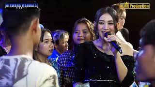 Download Lagu MUSNAH RITA LIDIYA SHOW NMS HAJAT KEL. BPK. RASTIMAN \u0026 IBU DARO'AH MP3