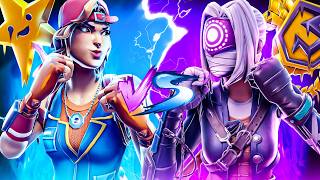 Doing 1v1 in pubs!