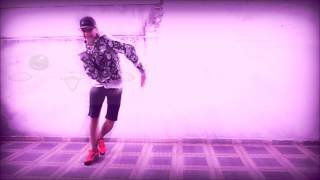 Passinho Do PSY