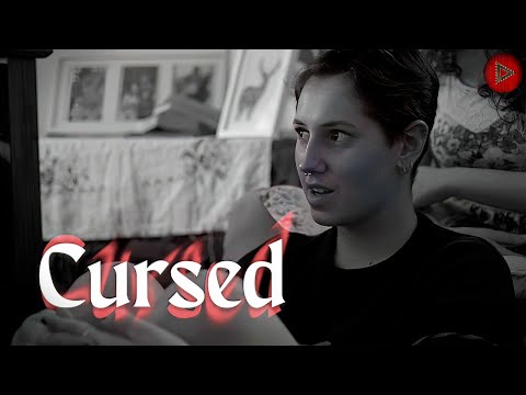 CURSED