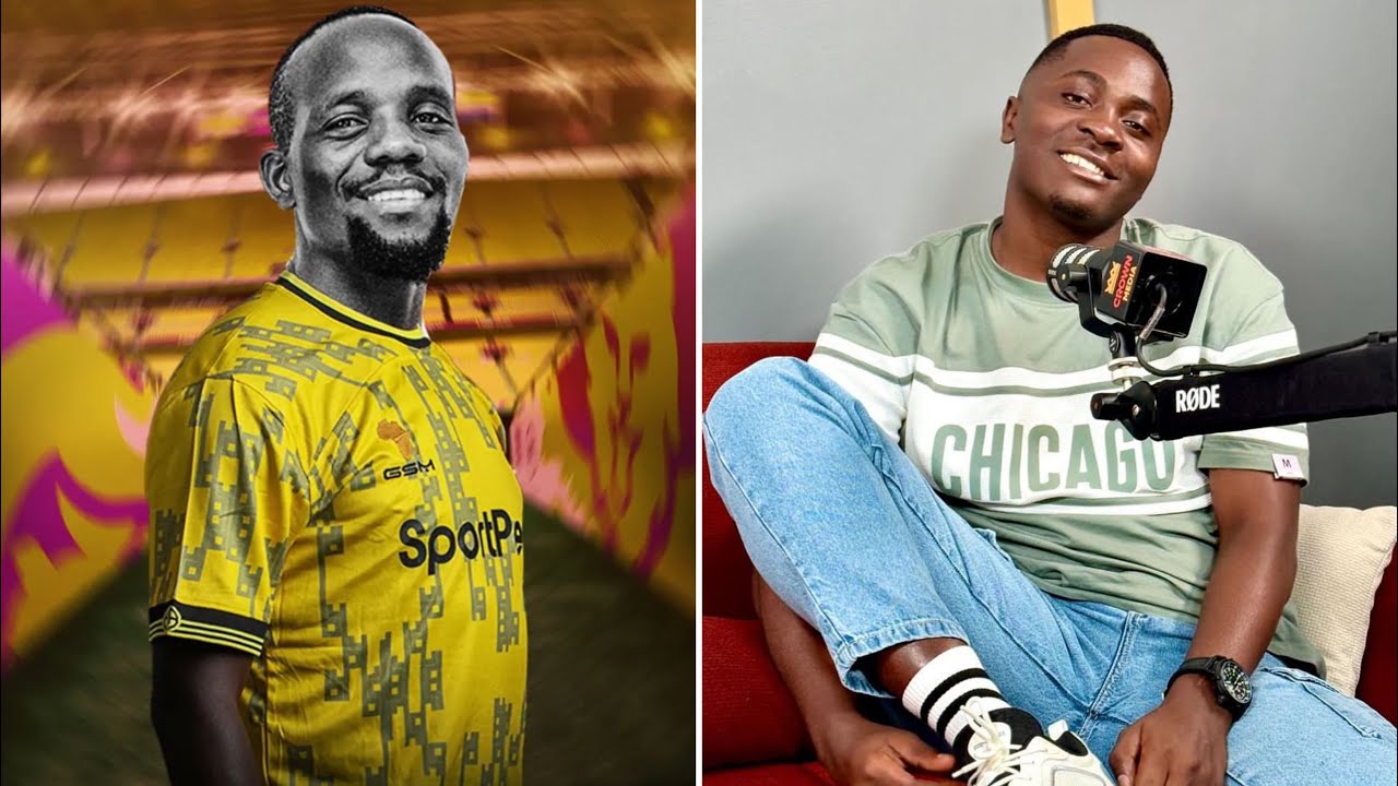 UCHAMBUZI wa HANS RAFAEL, Je, CHAMA ataisaidia YANGA SC? Ni PIGO kwa ...