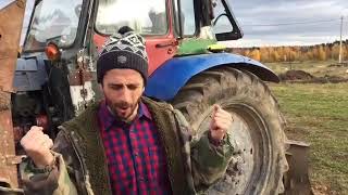 Видео огонь!!!🔥 А я в деревне)) на своей ферме))🐄🐖🐂🐇 Видео огонь!!!🔥 А я в деревне)) на своей ферме))🐄🐖🐂🐇
