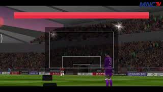Fts 18 komentator Indonesia