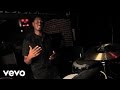 Robert Glasper - Inside The Robert Glasper Experiment Band: Mark Colenburg