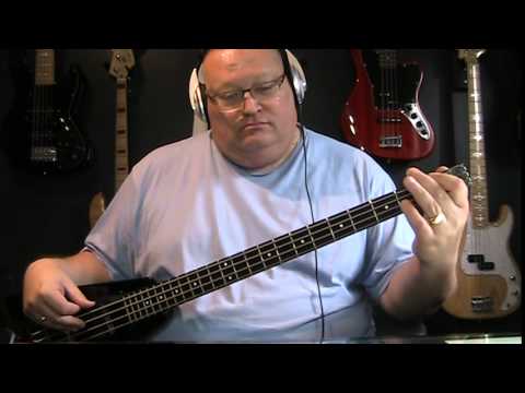amy-winehouse-rehab-bass-cover-with-notes-&-tablature