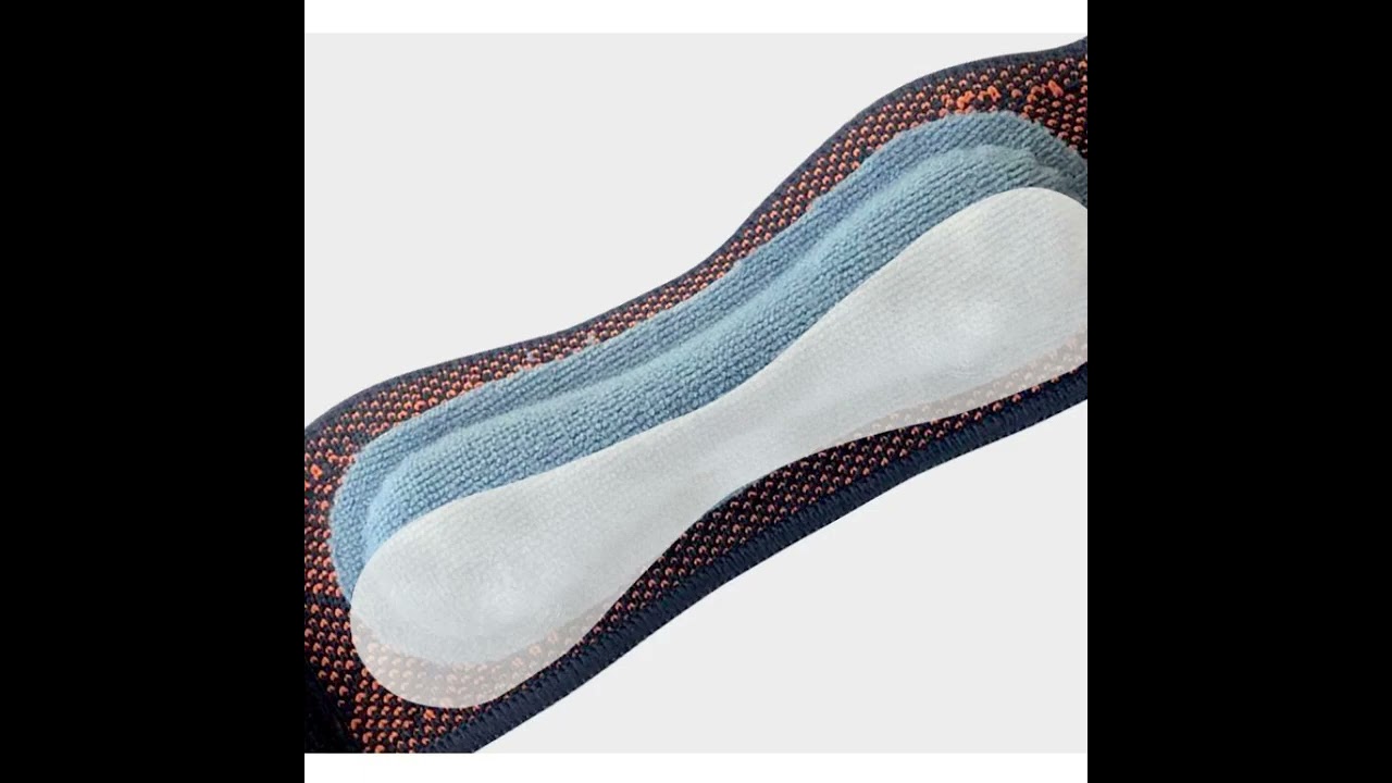 X patella knee support strap,Patella Stabilizing Support for Working Out & Exercise.