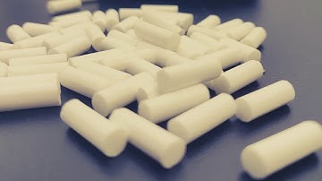 FilterFun (with Line 6 FM4 filter modeler)