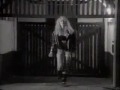 Fiona & Kip Winger-Everything You Do (You're Sexing Me).mpeg
