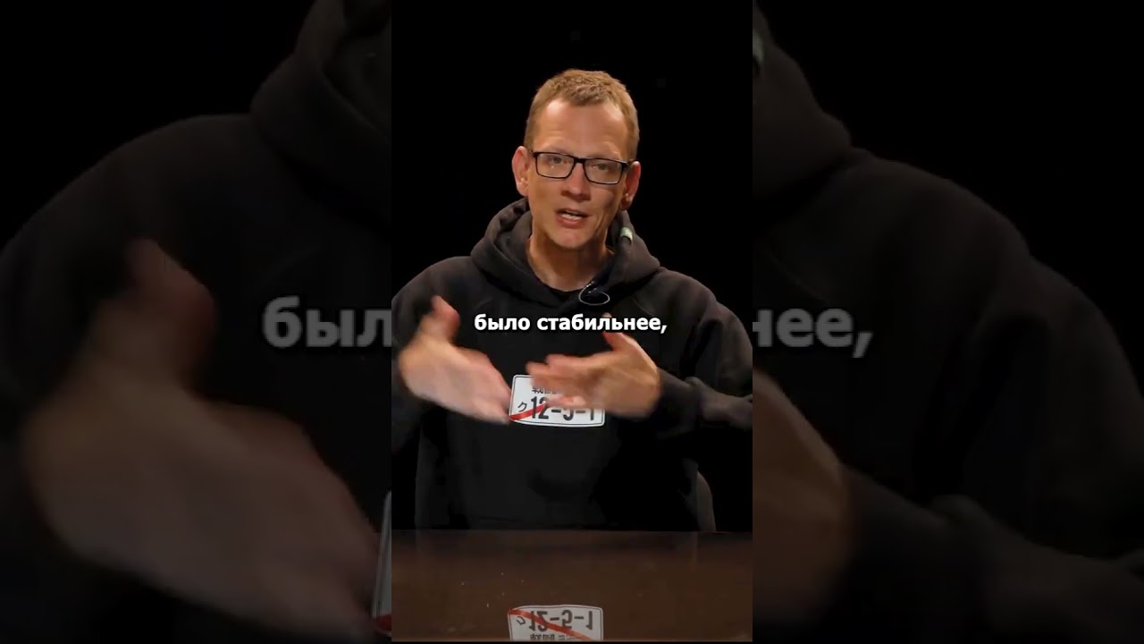 Как выбрать масло для двигателя??? | Супротек Апрохим | 