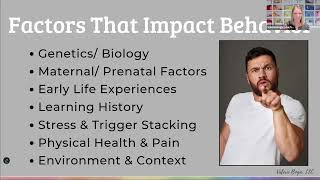 The Human Side of Shelter Work with Valerie Bogie, Part 2 - MMBC 10/23/25