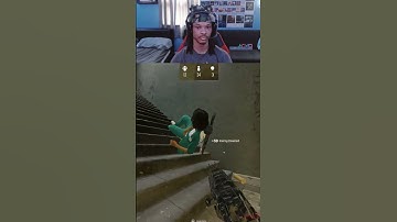 New 3 Shot Tanto Meta in BO6 Warzone 🤯 Best Class at End