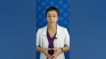 Существуют ли противопоказания к лапароскопии? #Shorts