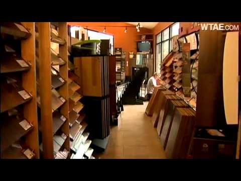 deer-smashes-into-mt.-lebanon-carpet-store