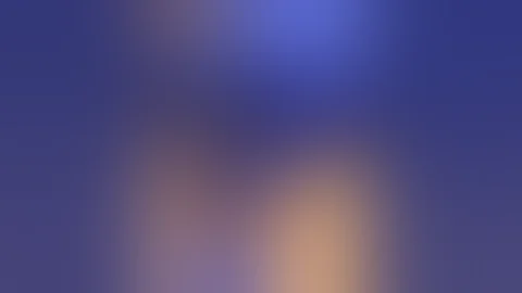 Giant Erupting Back Cyst
