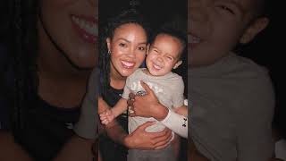 K3mistry News Brief 📰: “Mothers in the W” #wnba #basketball #mothers #sports