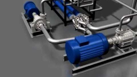 KSB_Saltec solutions for desalination