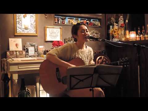 さやか（さYAか）　ビーフシチュー　2014/4/19池下GURU GURU