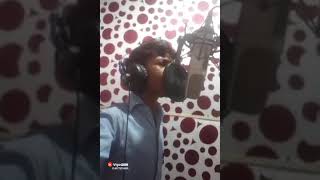 Dekhiye Kis Tarah Se Singer Vivek Bedardi Gate H