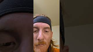 1-5-26 Educational Purposes Only Fair Use Act
