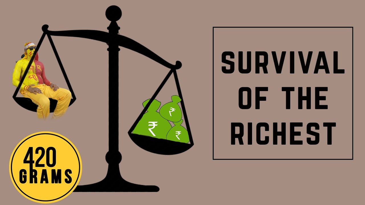 I-League vs ISL: Clubs Meet Praful Patel for a 'No Result' (420 Grams Shorts)