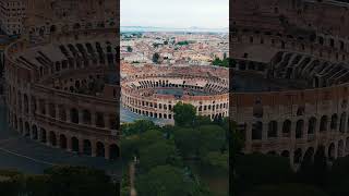 The Best of Italy ? italy europe nature rome travel venice viral adventure youtubeshorts