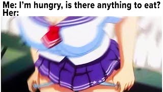 Daily Juicy Memes 2269