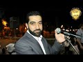 اخفي الهوى للمتألق غزوان فشول تسجيل جودة عالية