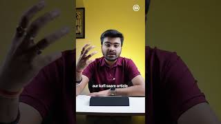 Best Niche to Start Blogging in 2025 | Best Blogging Niches 2025! Kushal Arora Blogging #viral