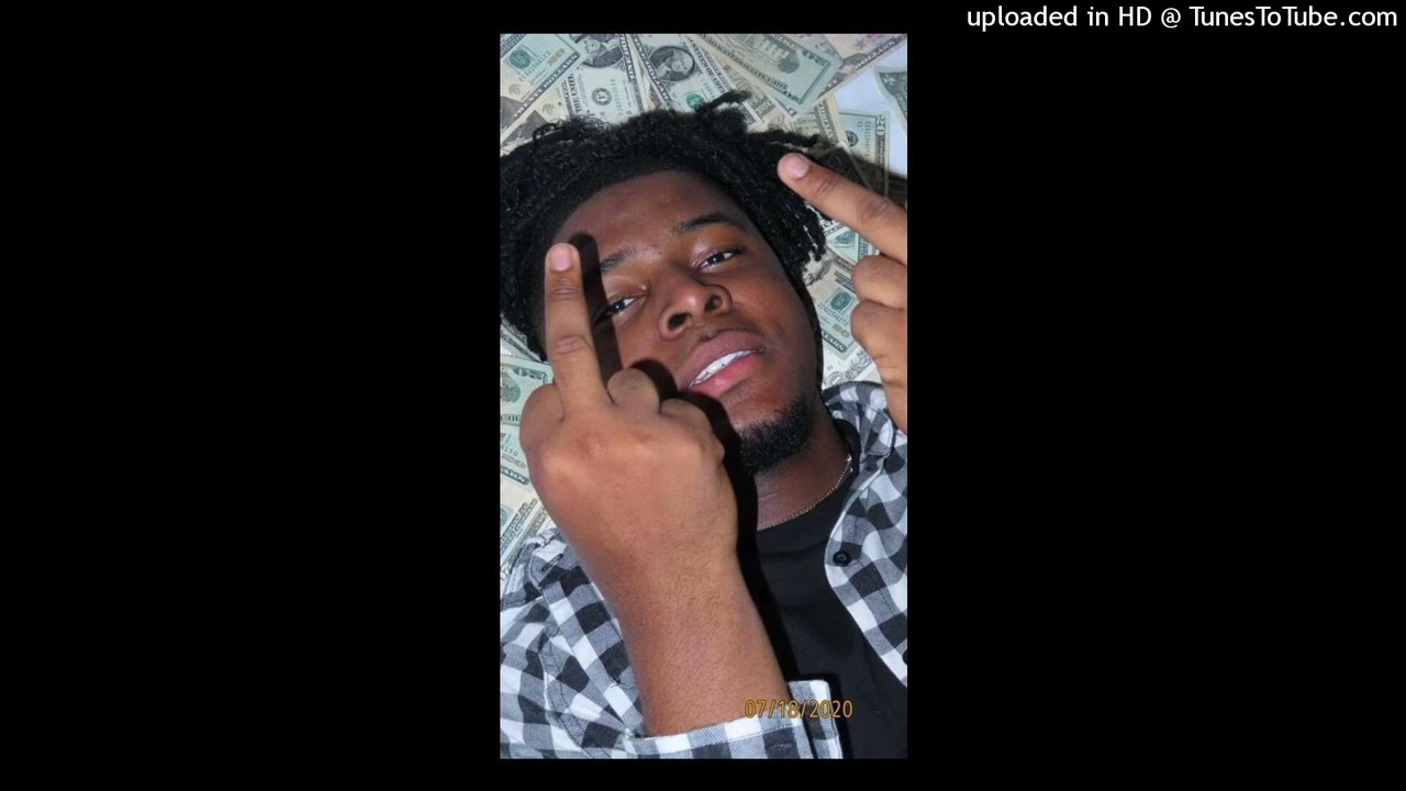 [FREE] Sir Untre x billi0n x Brav06 Type Beat - "Imperial"