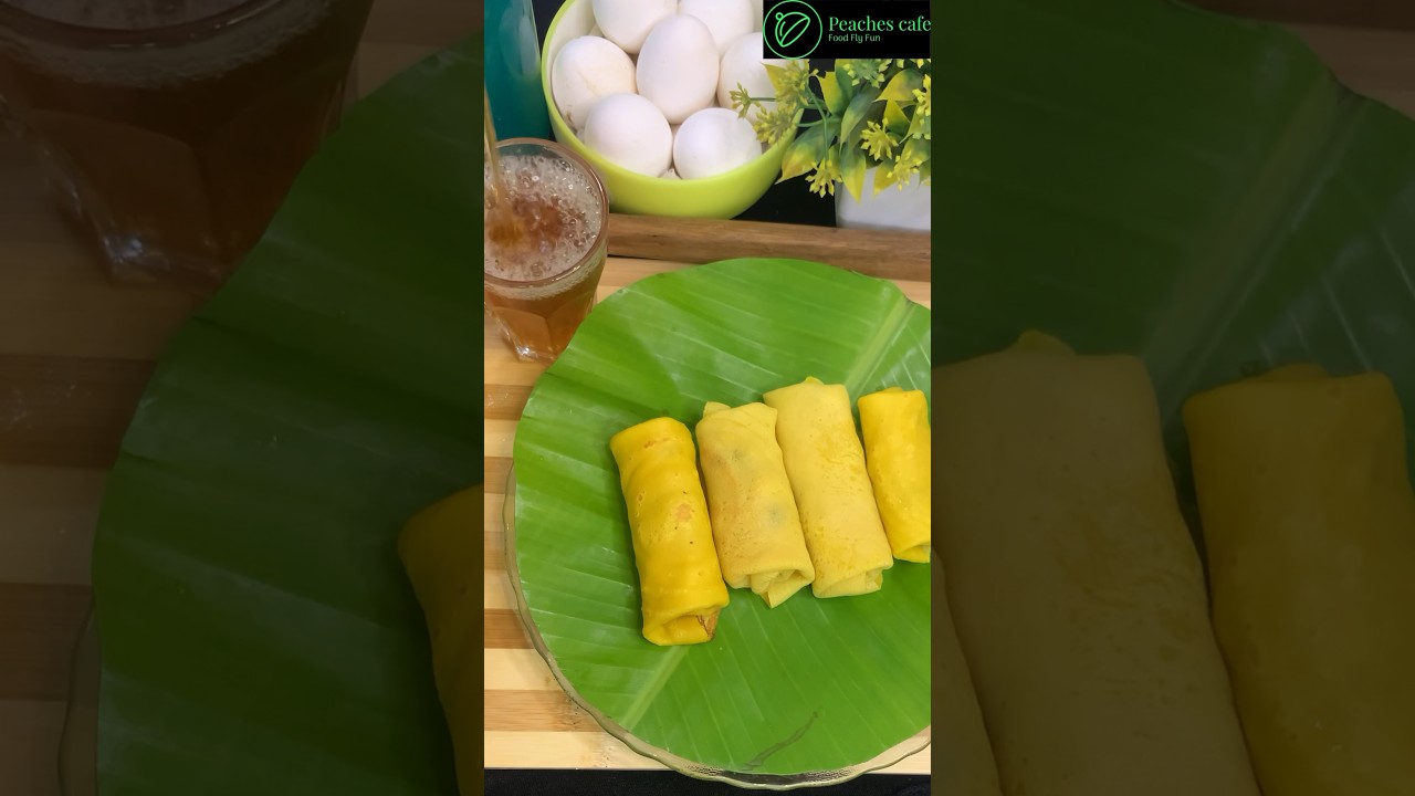 Love letter/Elanchi /Mayyathappam 🔥evening snacks