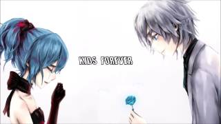 Download Lagu 【Nightcore】 Mrs. PotatoHead 【Male Version】 MP3 Download Lagu 【Nightcore】 Mrs. PotatoHead 【Male Version】 MP3