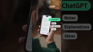 3 AI Tools Every Student Should Know 🤯 | Free AI Tools