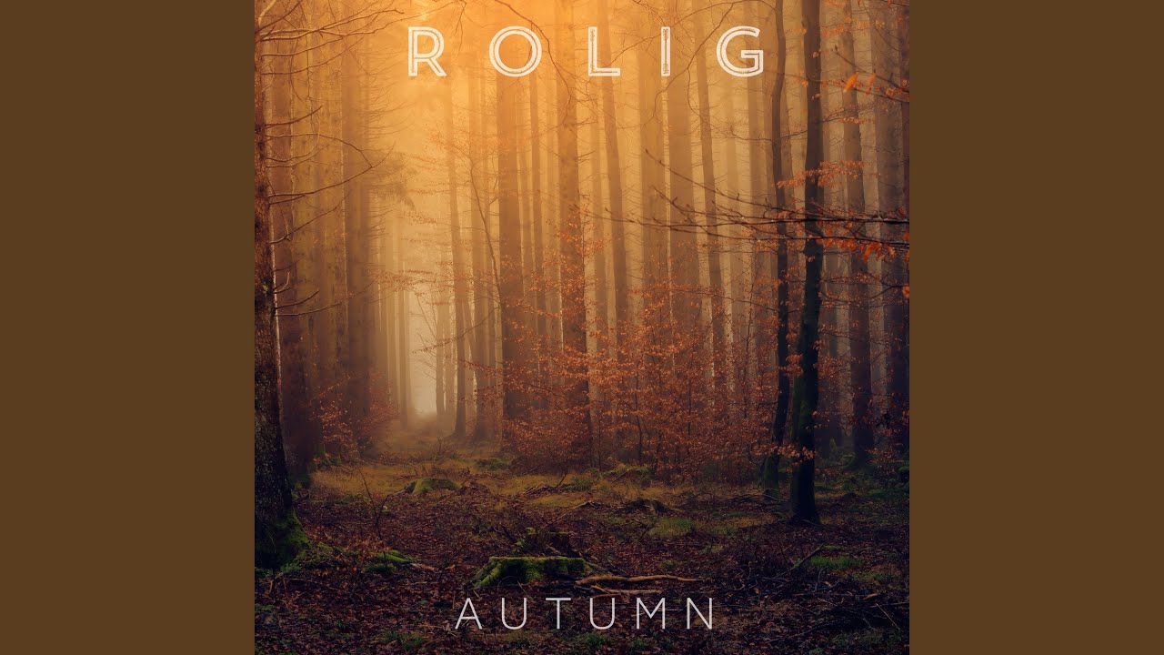 Watch Autumn on YouTube Watch Autumn on YouTube