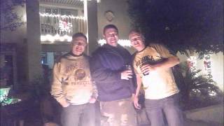Travis Callen Memorial Slideshow Video
