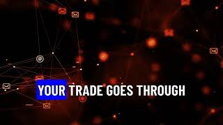Why You Overpay On Crypto Swaps Not The Fee