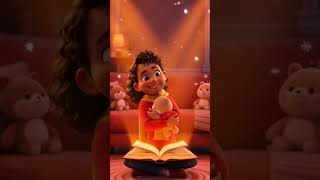 Why Disney’s A Christmas Carol (Animated) Is a Top Family Holiday Movie Pick for Kids