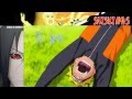 Naruto Shippuuden Ending 22 !!!!