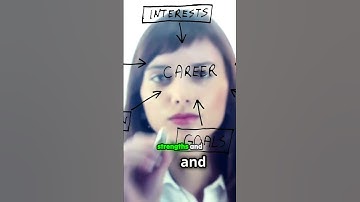 Transform Your Career In The Age Of AI!