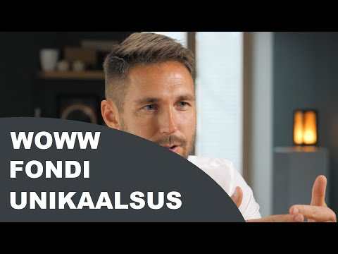 Video: Mis seisneb biomeditsiinitehnikas?