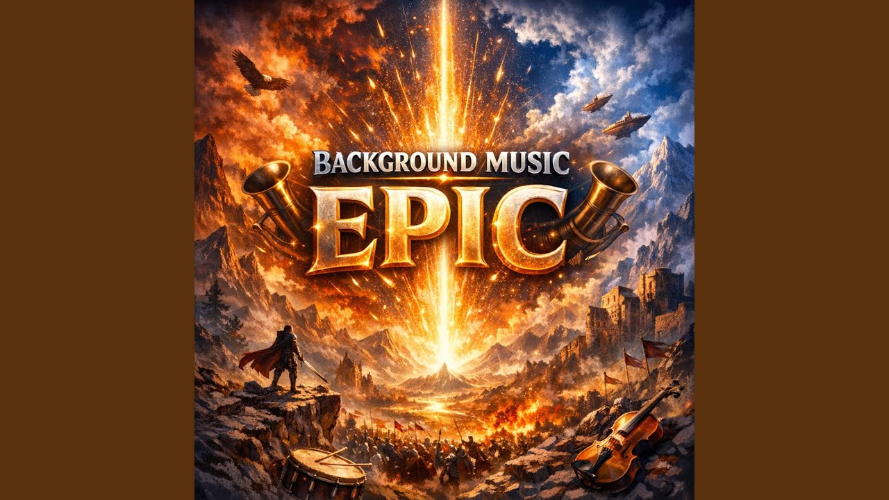 Watch Apocalyptic End on YouTube Watch Apocalyptic End on YouTube