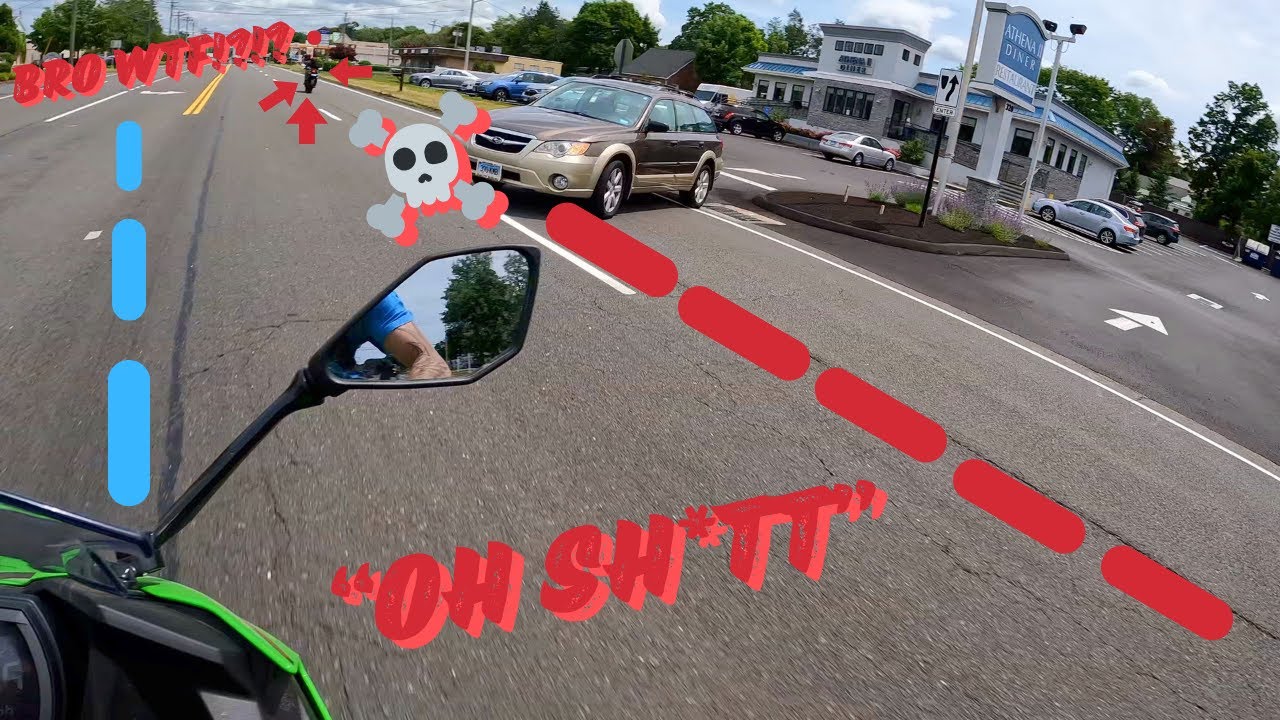 This Is How You Die YouTube This is how you die youtube