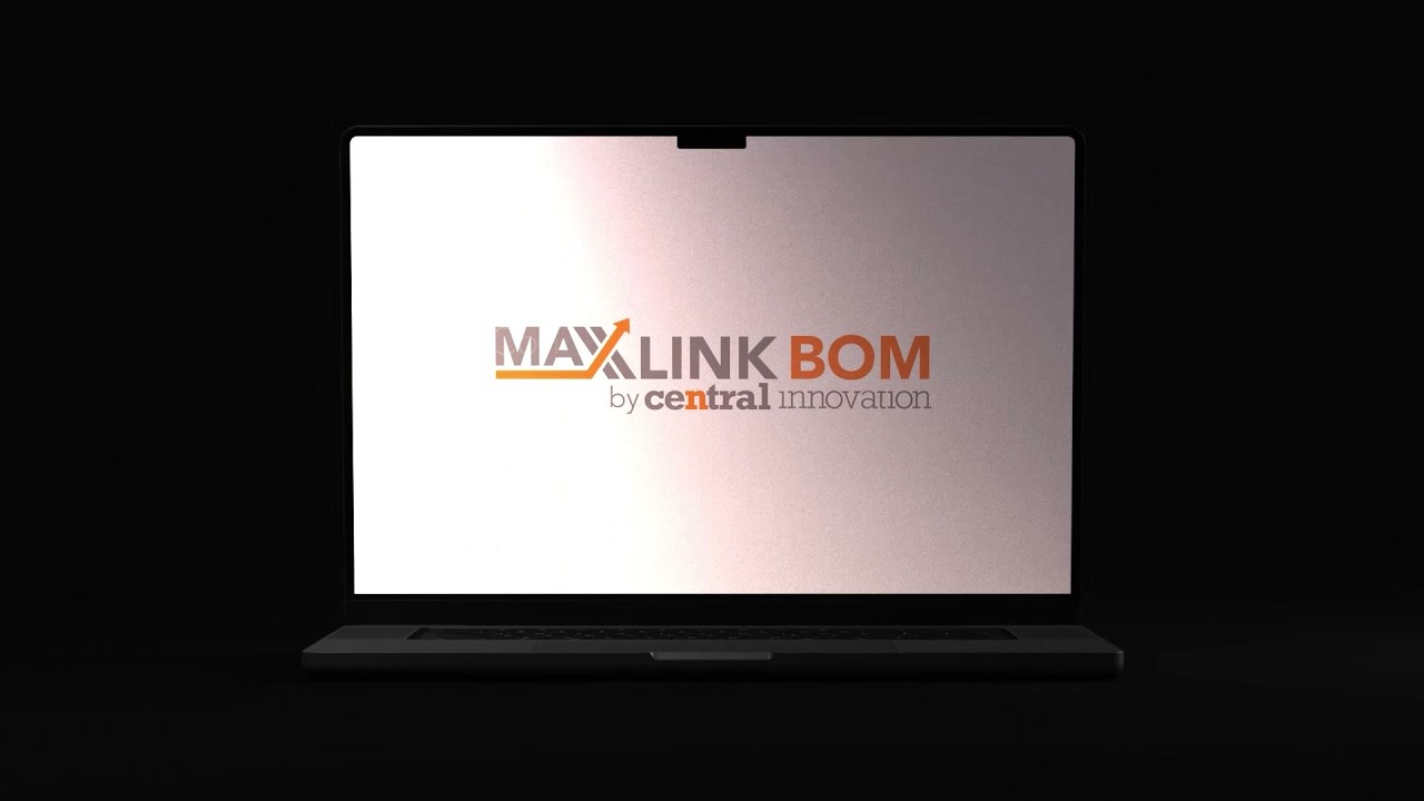 MaXXlink SaaS Explainer - YouTube